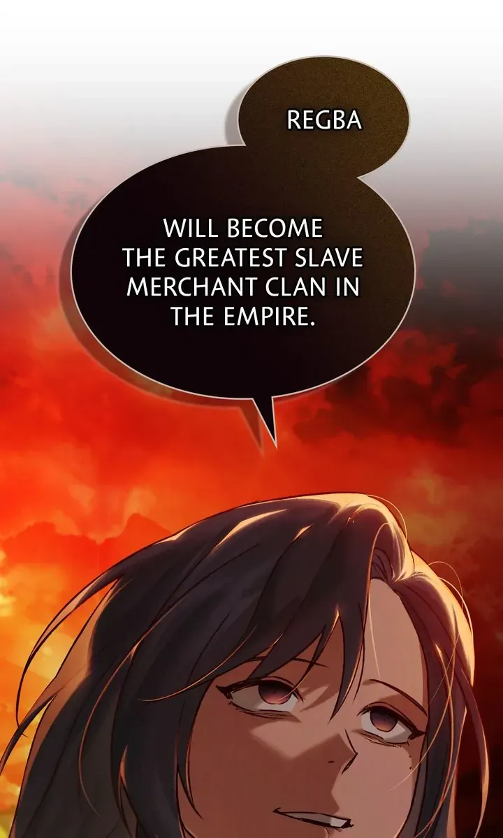 Call Me Master (Kooyi) Chapter 22 page 32 - 