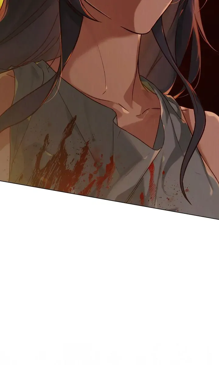 Call Me Master (Kooyi) Chapter 22 page 33 - 