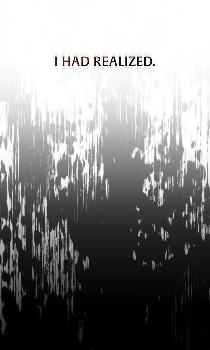 Call Me Master (Kooyi) Chapter 22 page 34 - 