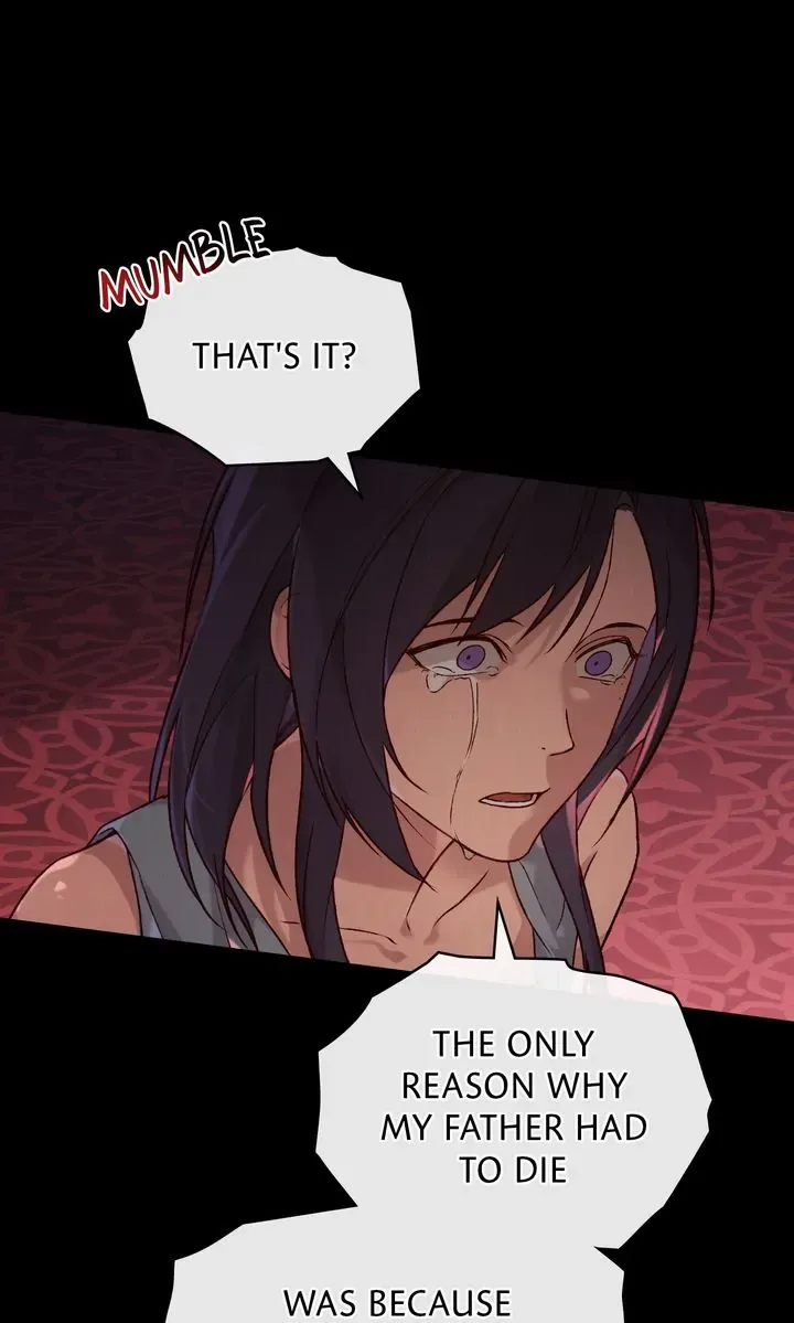 Call Me Master (Kooyi) Chapter 22 page 5 - 