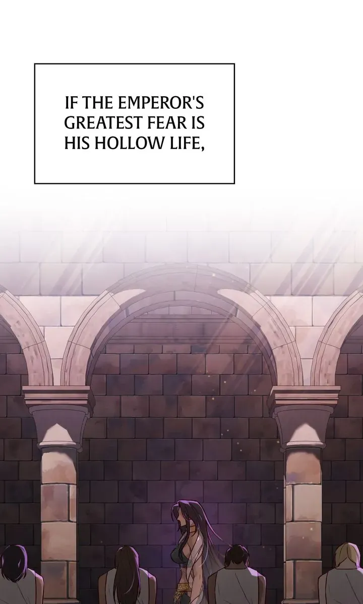 Call Me Master (Kooyi) Chapter 22 page 41 - 