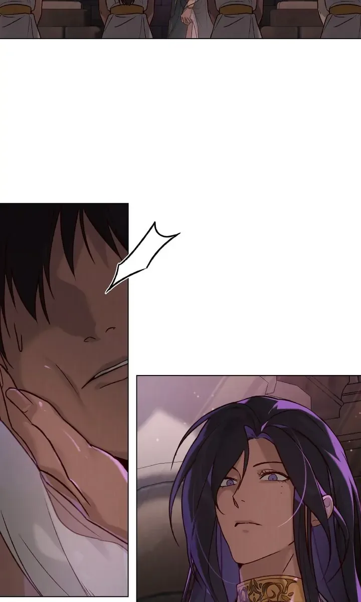 Call Me Master (Kooyi) Chapter 22 page 42 - 