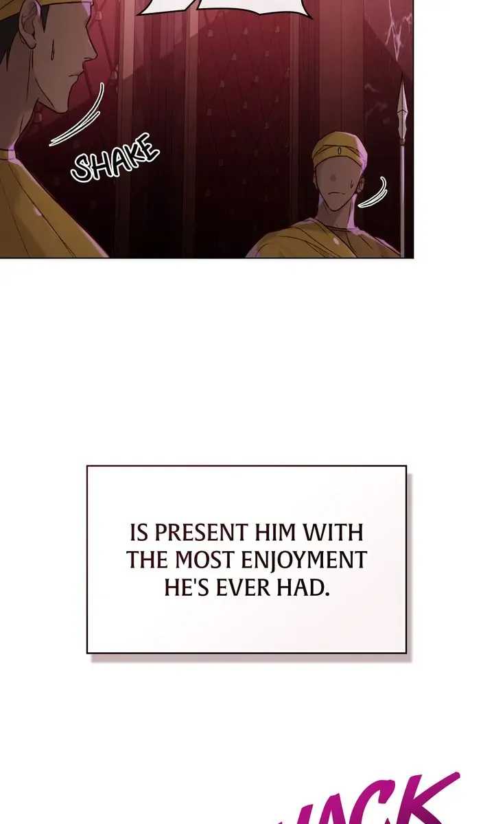 Call Me Master (Kooyi) Chapter 22 page 45 - 
