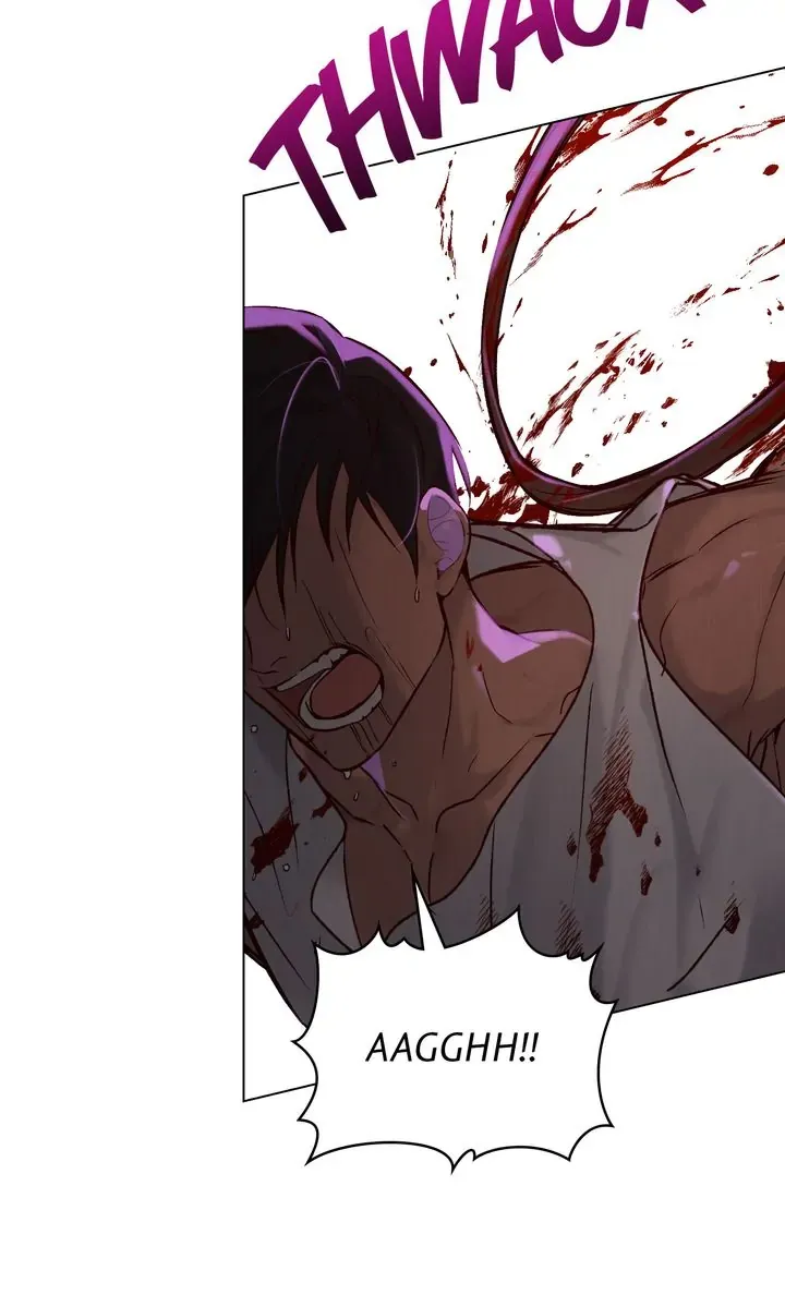Call Me Master (Kooyi) Chapter 22 page 46 - 