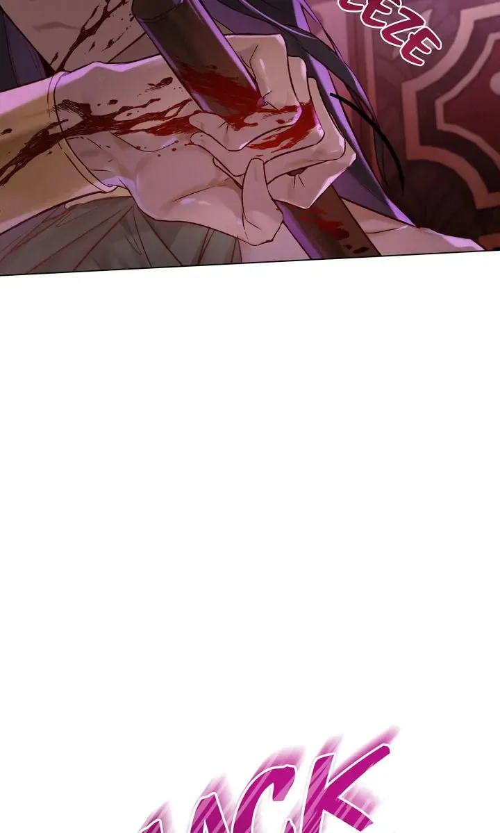 Call Me Master (Kooyi) Chapter 22 page 49 - 