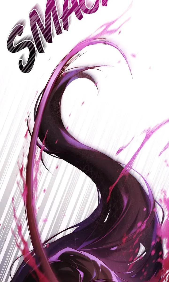 Call Me Master (Kooyi) Chapter 22 page 50 - 
