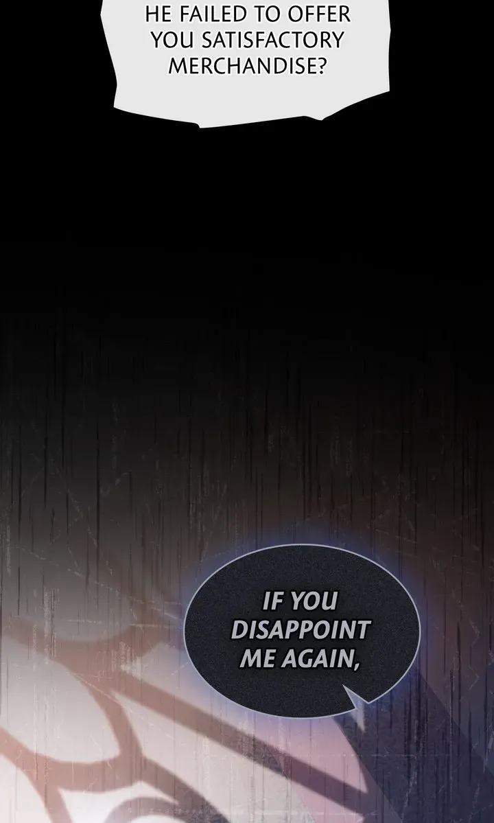 Call Me Master (Kooyi) Chapter 22 page 6 - 