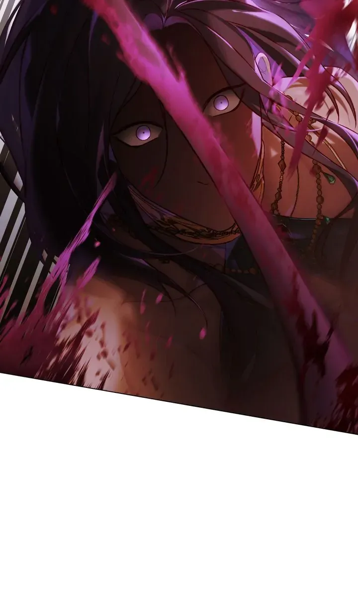 Call Me Master (Kooyi) Chapter 22 page 51 - 