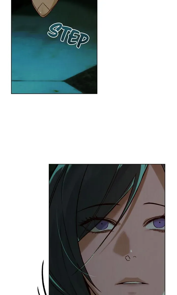 Call Me Master (Kooyi) Chapter 22 page 54 - 