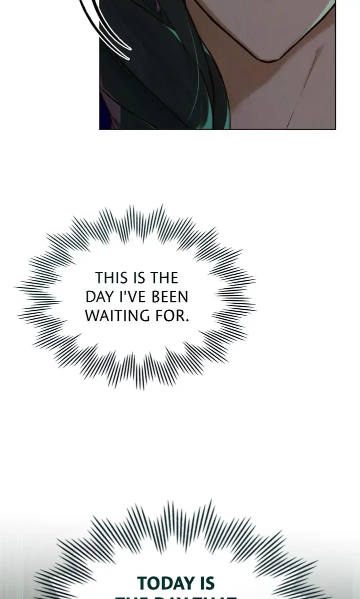 Call Me Master (Kooyi) Chapter 22 page 55 - 