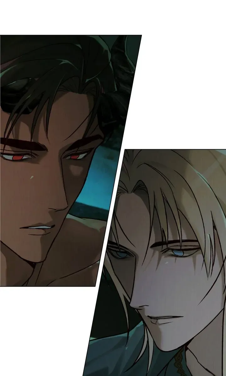Call Me Master (Kooyi) Chapter 22 page 57 - 