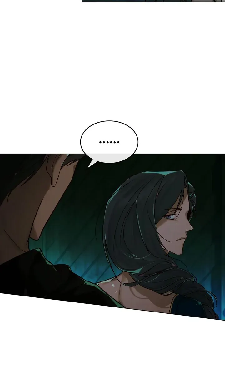 Call Me Master (Kooyi) Chapter 22 page 58 - 