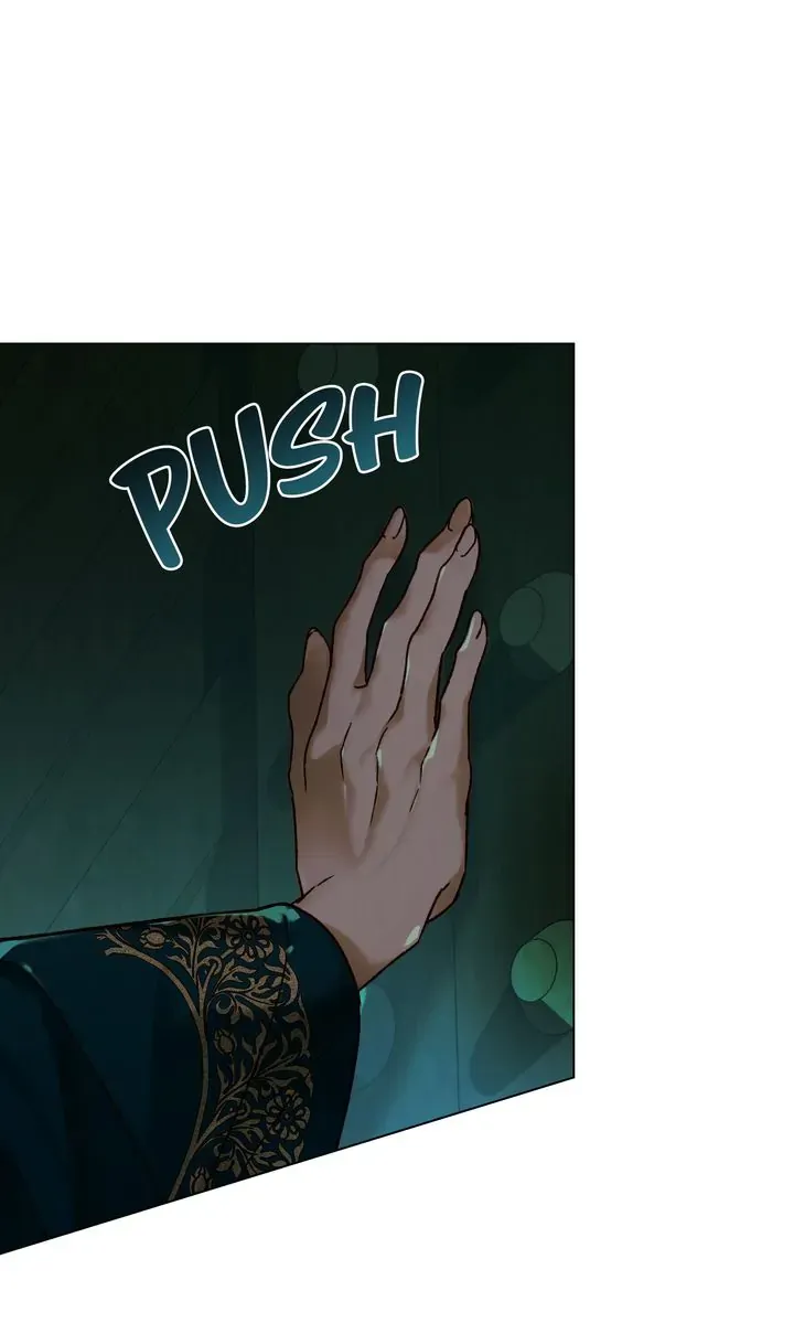 Call Me Master (Kooyi) Chapter 22 page 59 - 