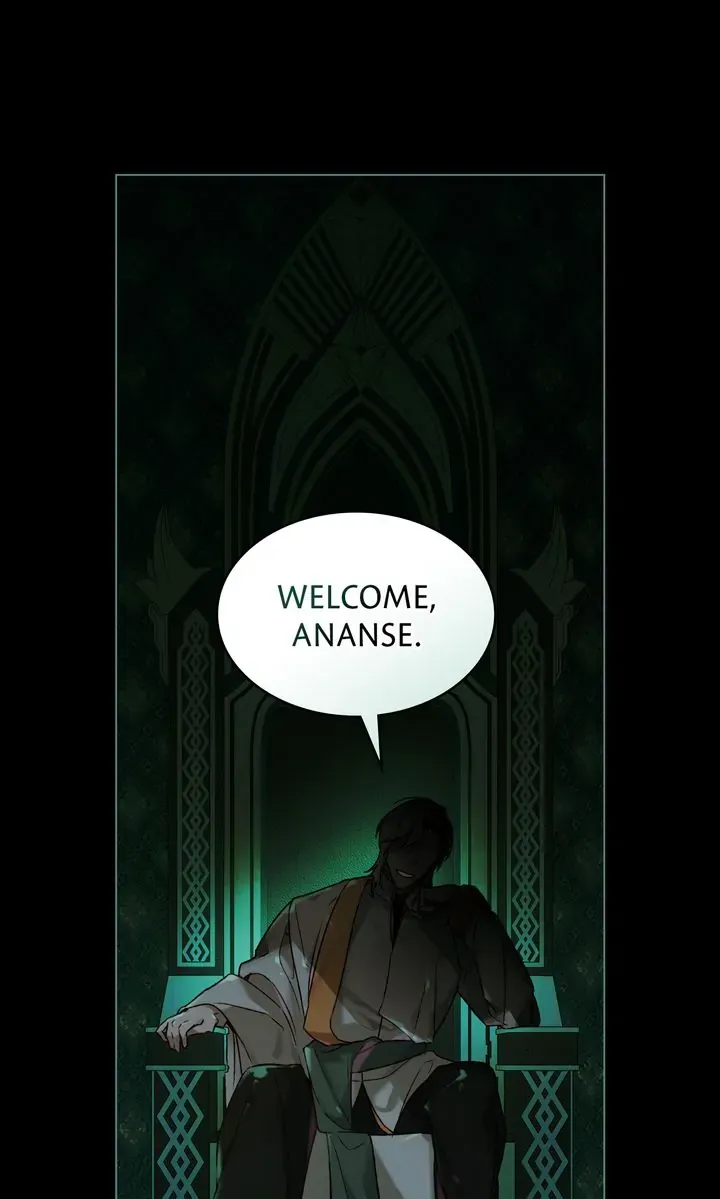 Call Me Master (Kooyi) Chapter 22 page 63 - 