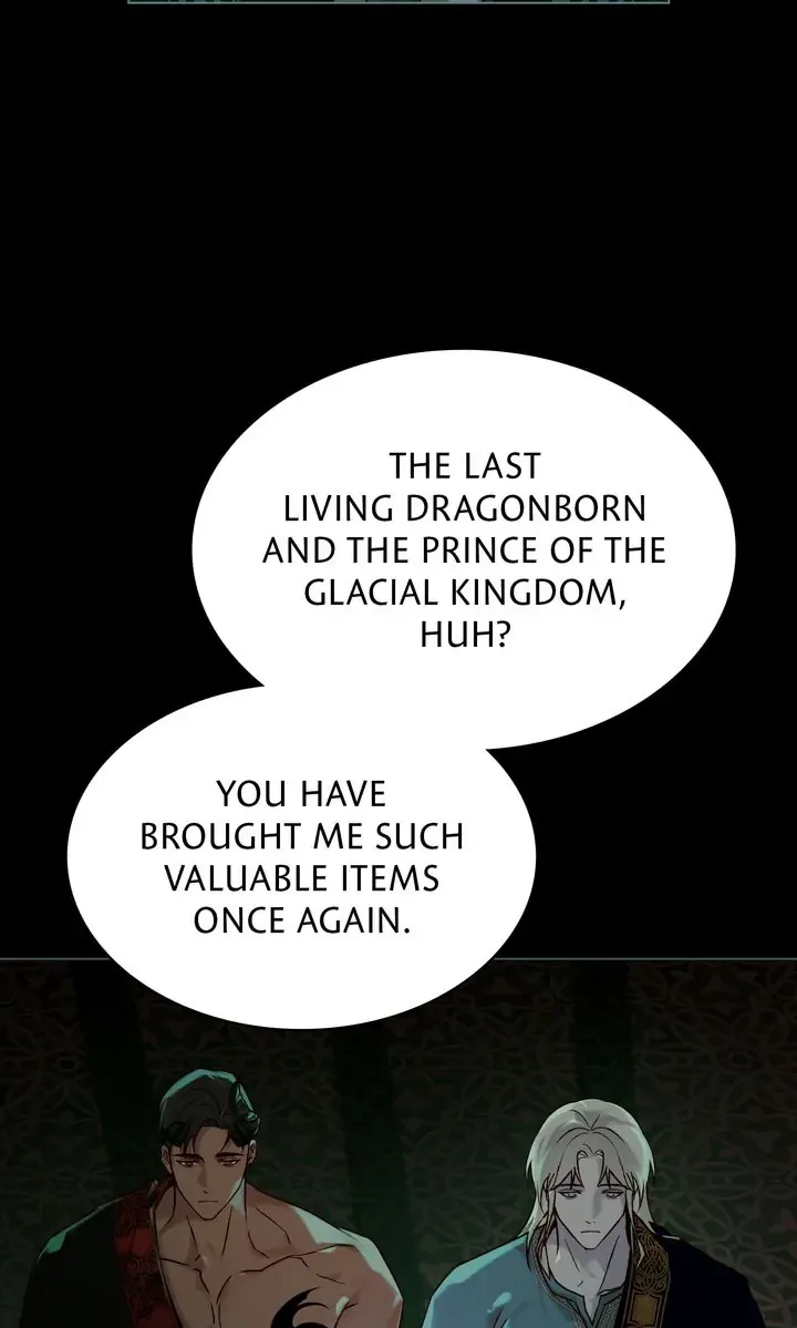 Call Me Master (Kooyi) Chapter 22 page 64 - 