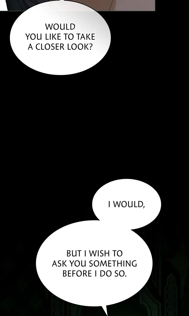 Call Me Master (Kooyi) Chapter 22 page 66 - 