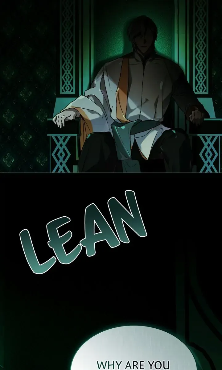 Call Me Master (Kooyi) Chapter 22 page 67 - 