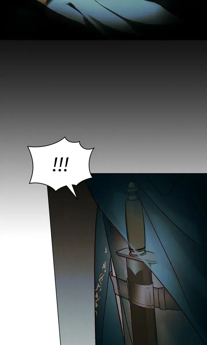 Call Me Master (Kooyi) Chapter 22 page 69 - 
