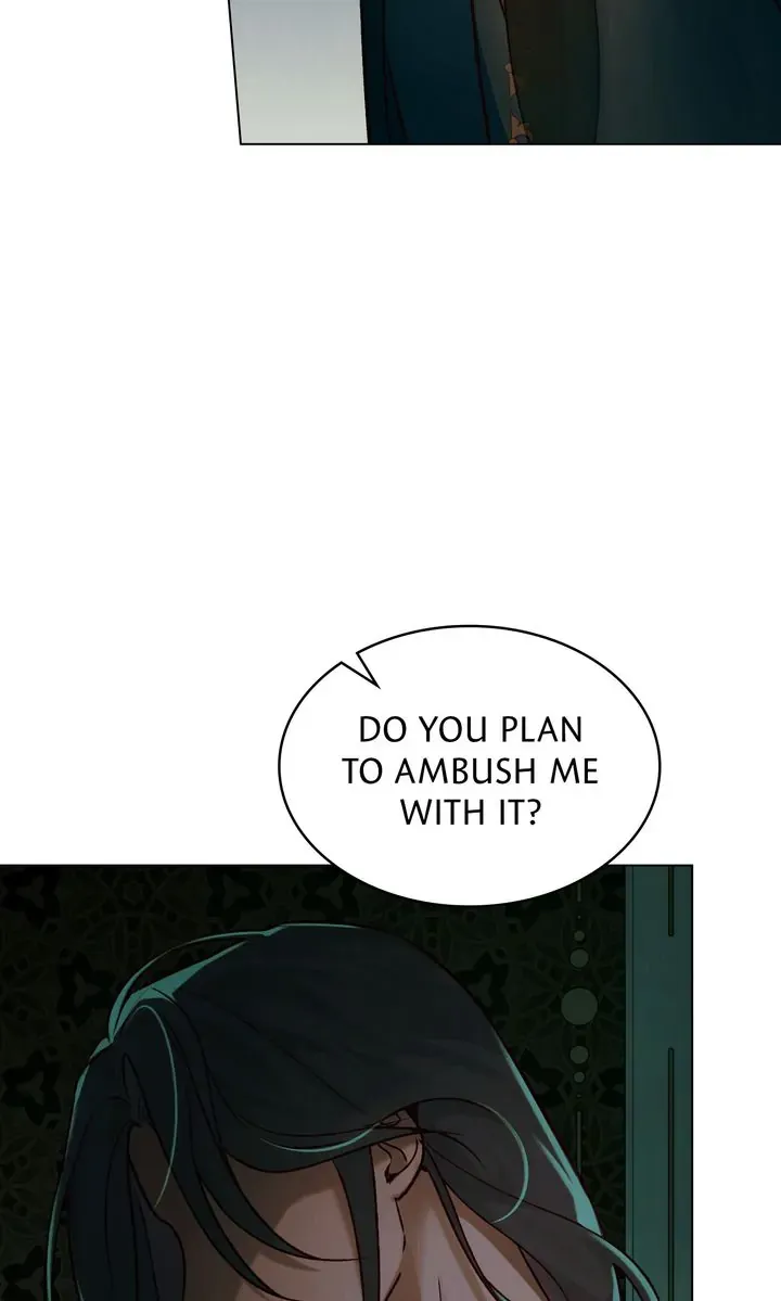 Call Me Master (Kooyi) Chapter 22 page 70 - 