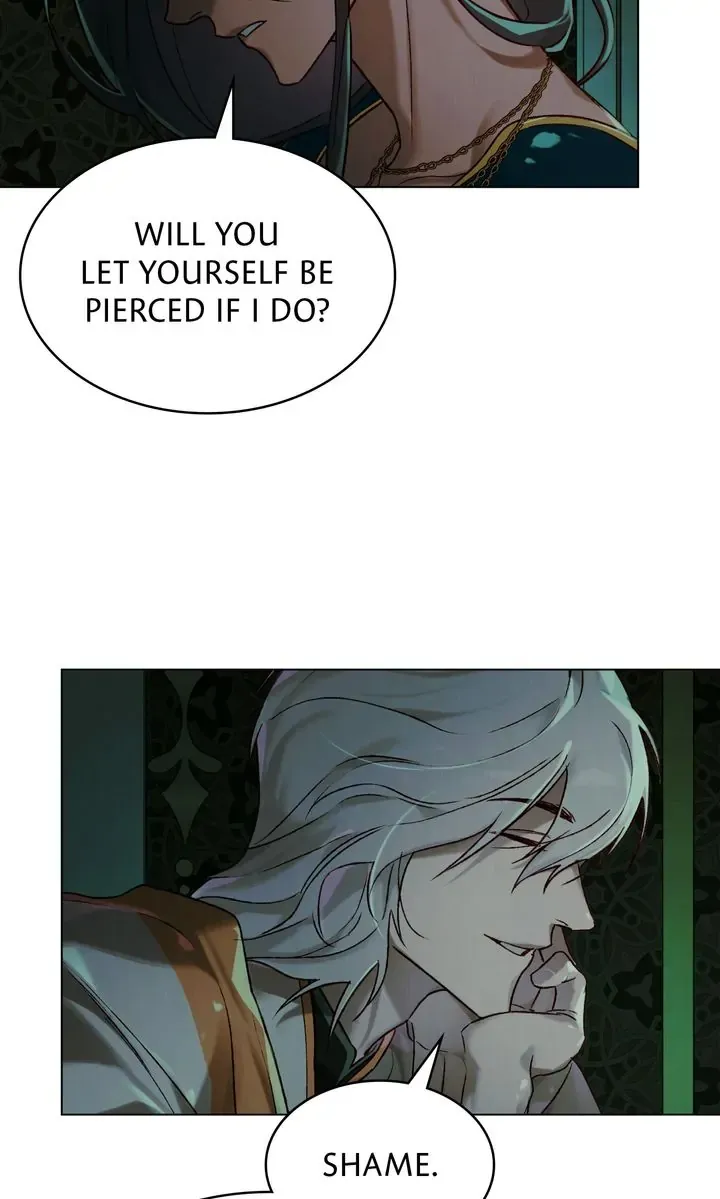 Call Me Master (Kooyi) Chapter 22 page 71 - 