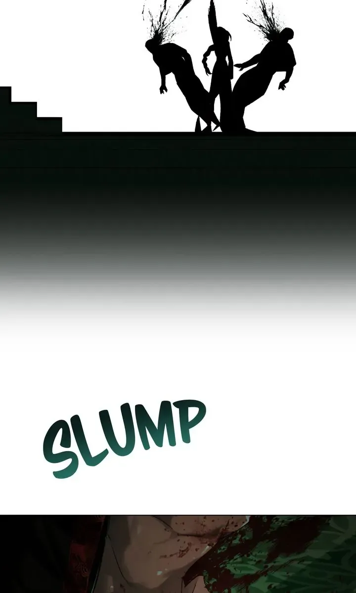 Call Me Master (Kooyi) Chapter 22 page 73 - 