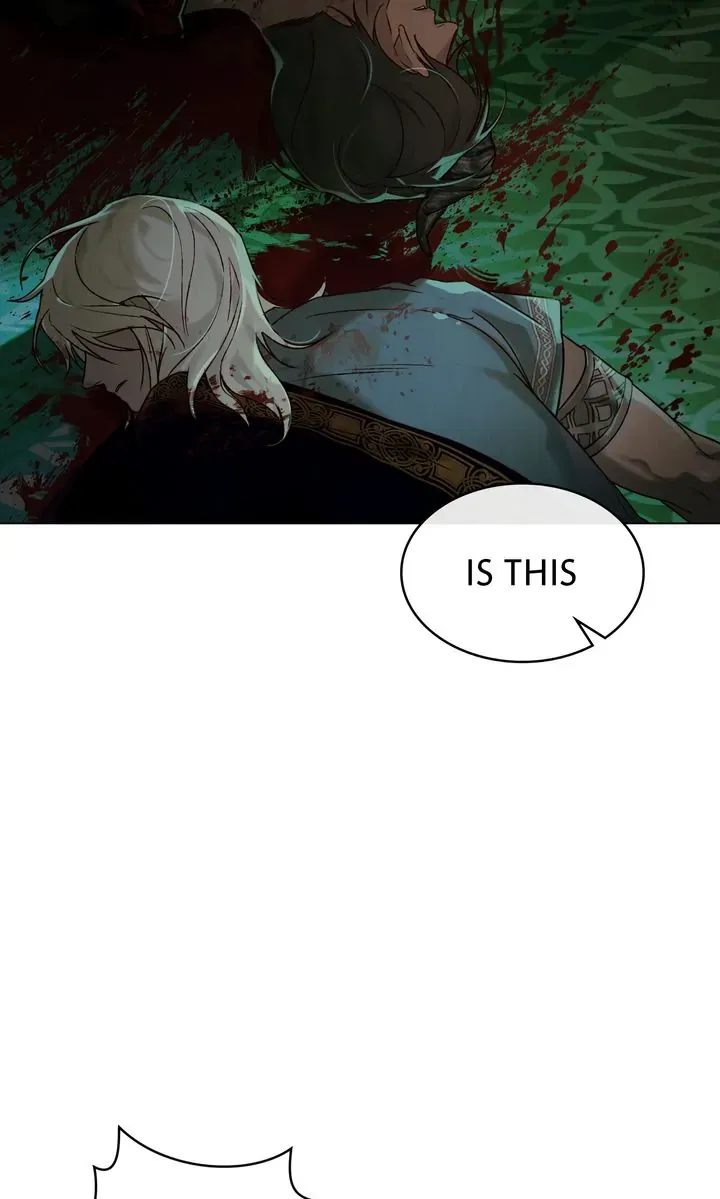 Call Me Master (Kooyi) Chapter 22 page 74 - 
