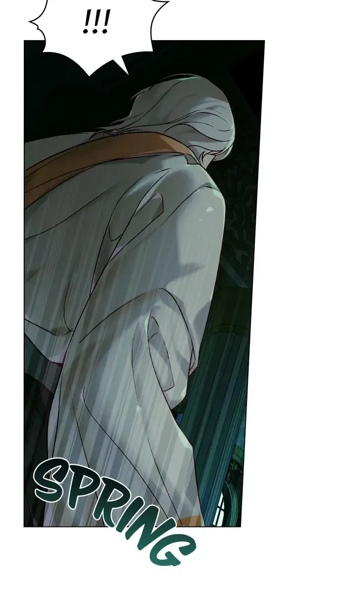 Call Me Master (Kooyi) Chapter 22 page 75 - 