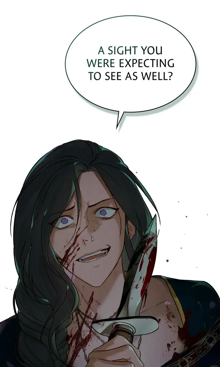 Call Me Master (Kooyi) Chapter 22 page 76 - 