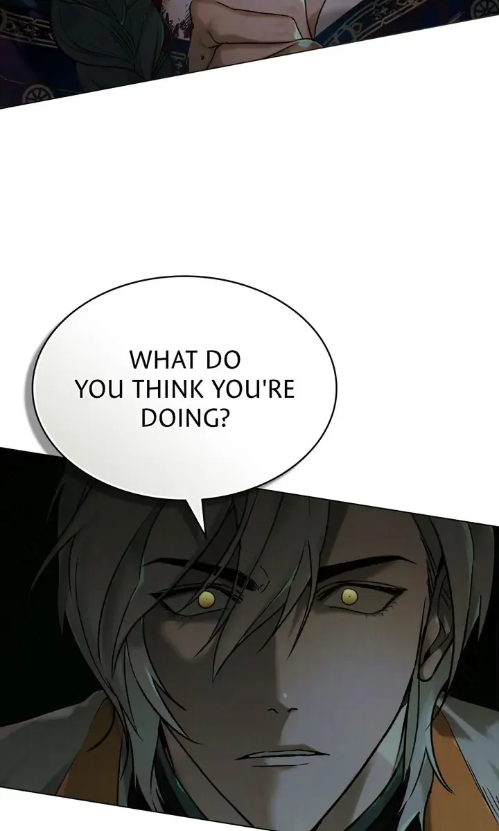 Call Me Master (Kooyi) Chapter 22 page 77 - 