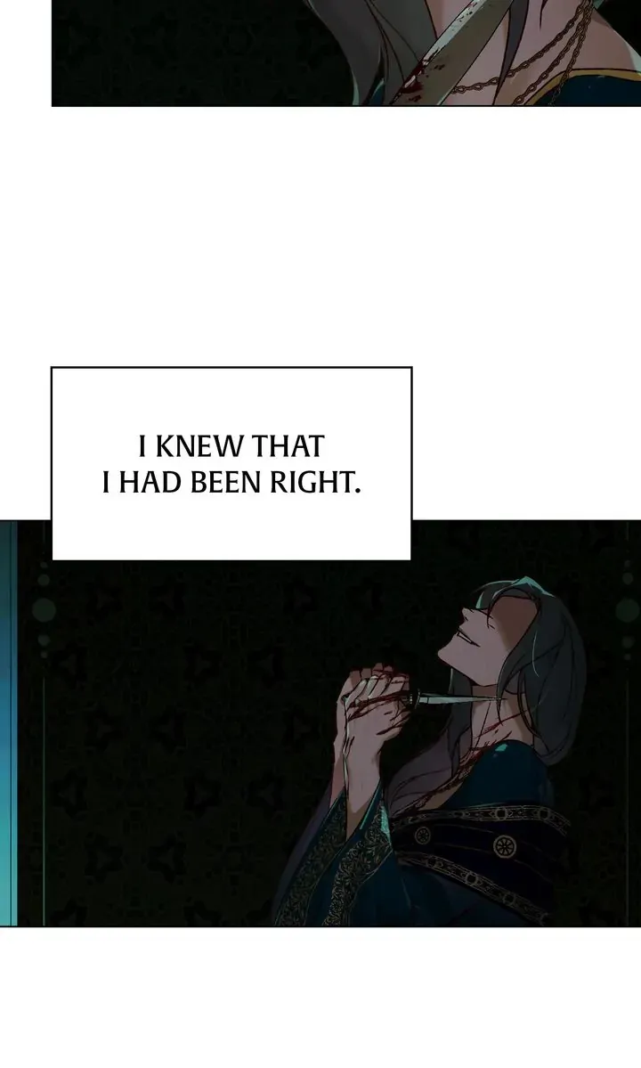 Call Me Master (Kooyi) Chapter 22 page 79 - 