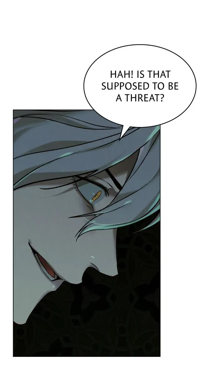Call Me Master (Kooyi) Chapter 22 page 80 - 