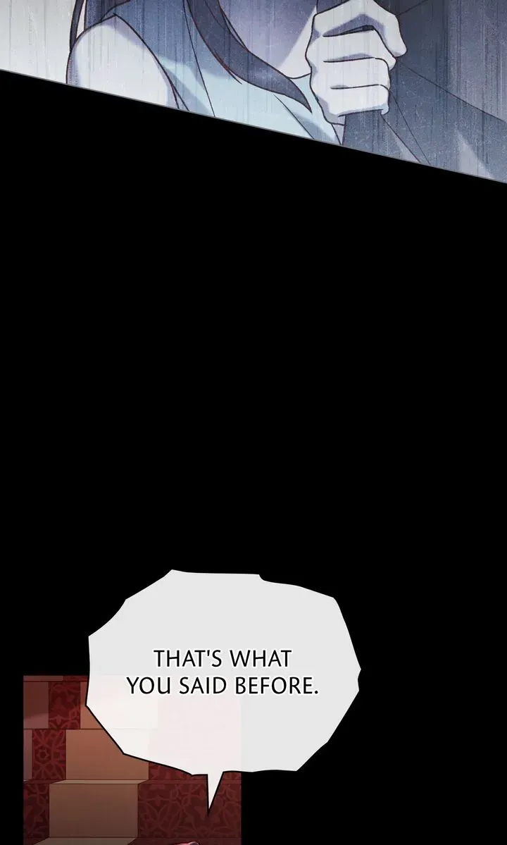 Call Me Master (Kooyi) Chapter 22 page 9 - 
