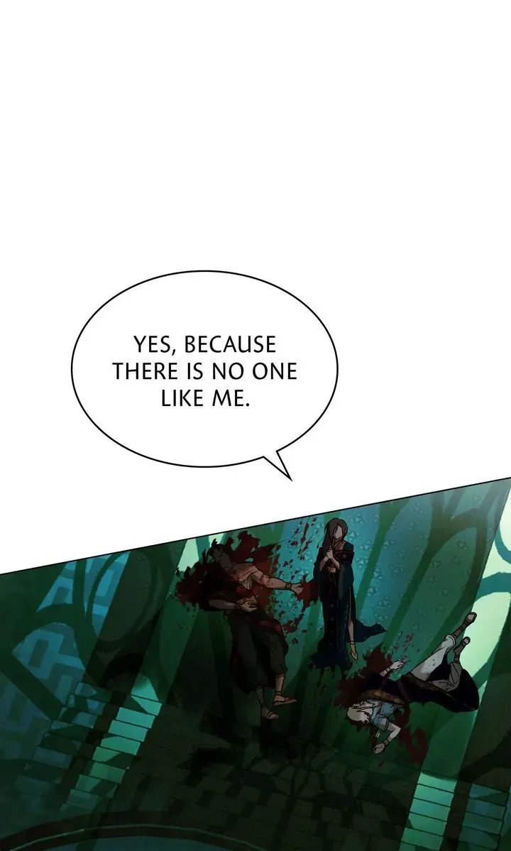 Call Me Master (Kooyi) Chapter 22 page 81 - 
