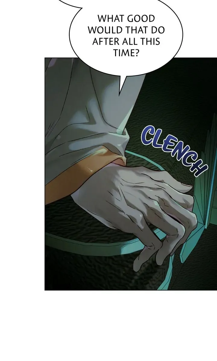 Call Me Master (Kooyi) Chapter 22 page 83 - 