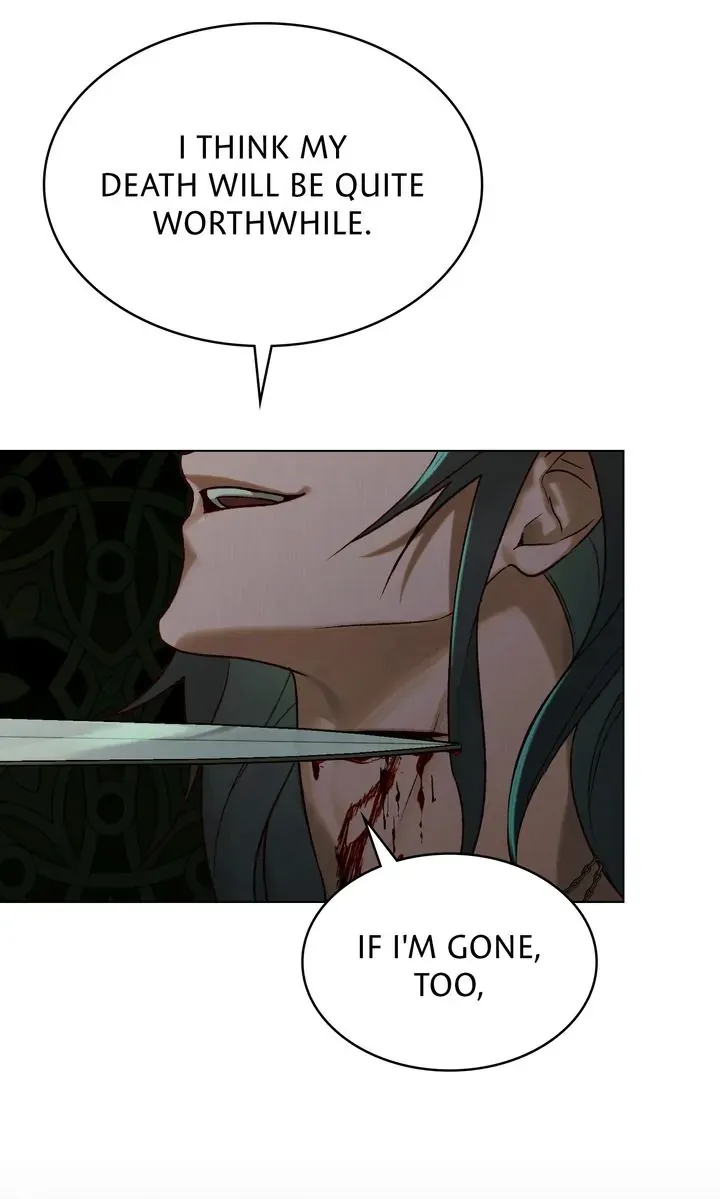 Call Me Master (Kooyi) Chapter 22 page 84 - 