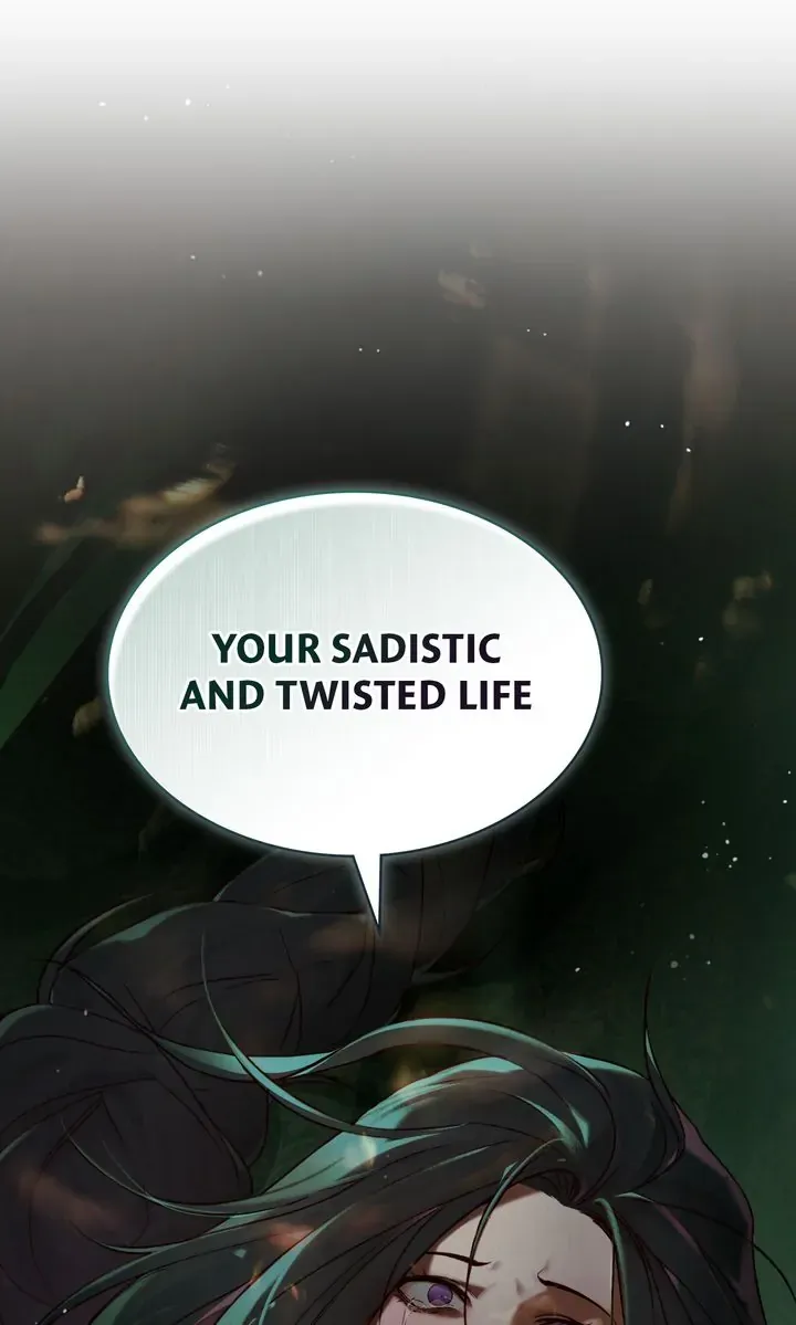 Call Me Master (Kooyi) Chapter 22 page 85 - 