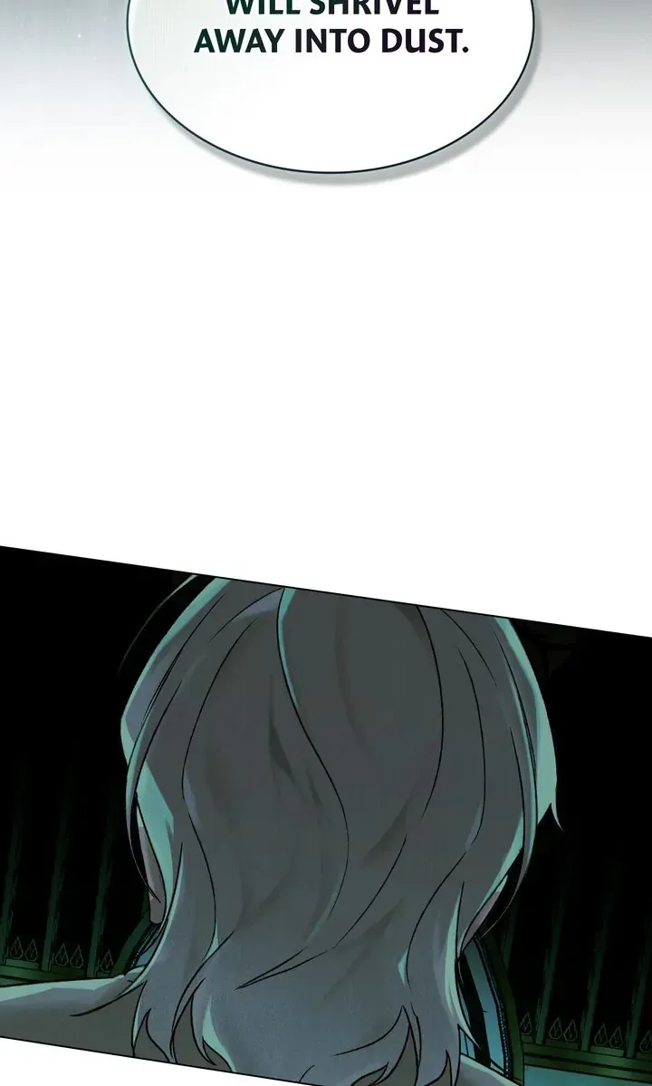 Call Me Master (Kooyi) Chapter 22 page 87 - 