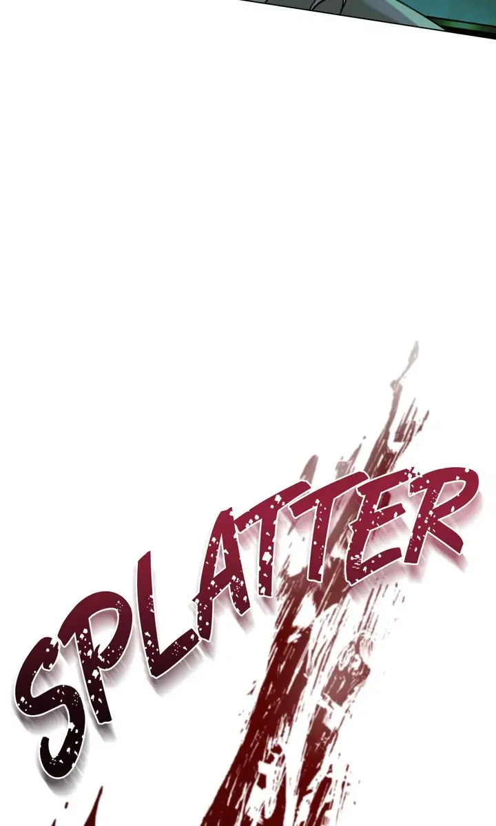 Call Me Master (Kooyi) Chapter 22 page 88 - 