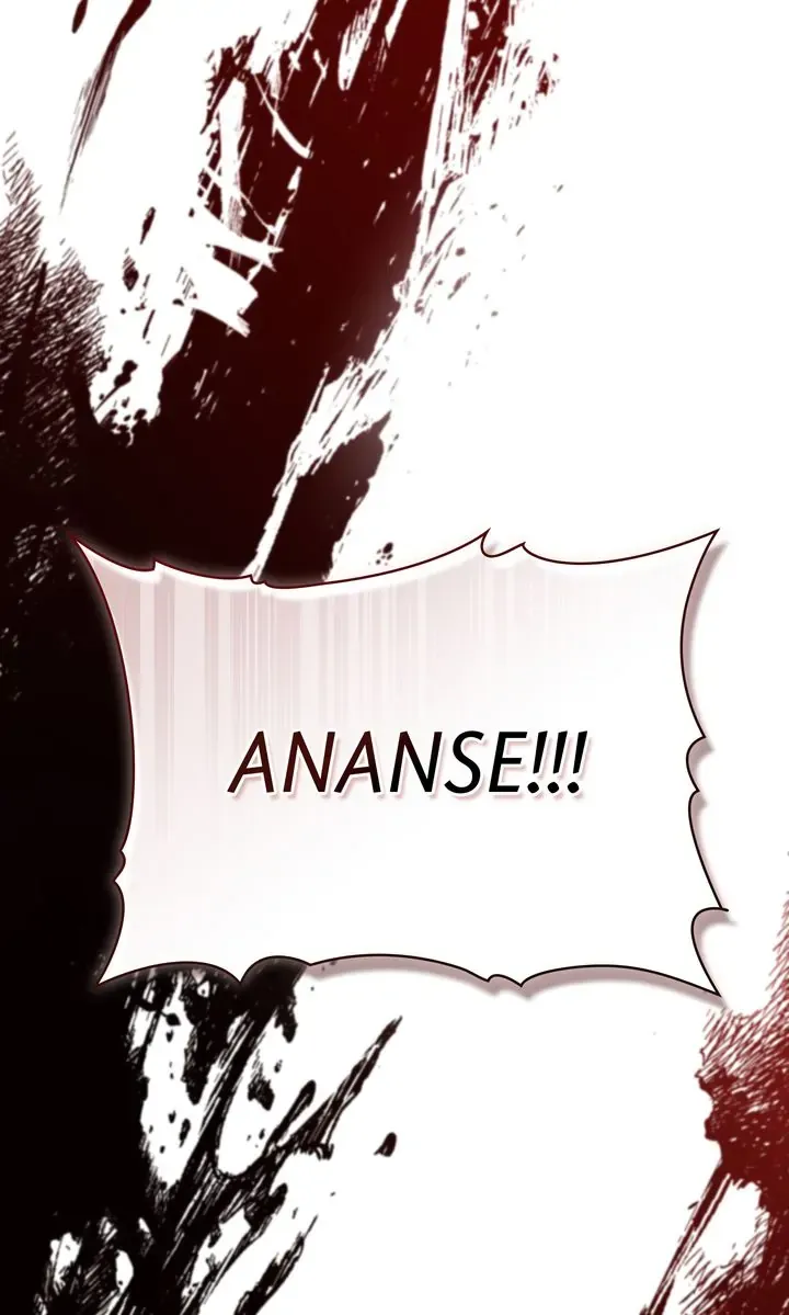 Call Me Master (Kooyi) Chapter 22 page 89 - 