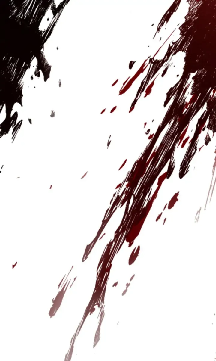 Call Me Master (Kooyi) Chapter 22 page 90 - 