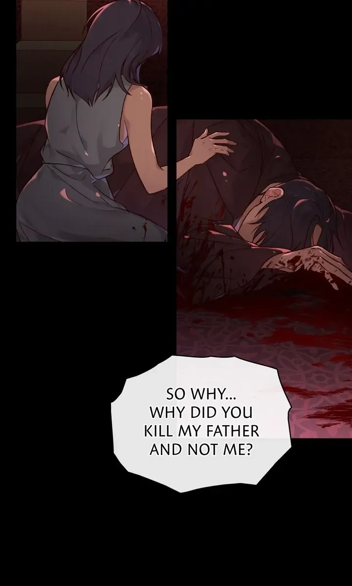 Call Me Master (Kooyi) Chapter 22 page 10 - 