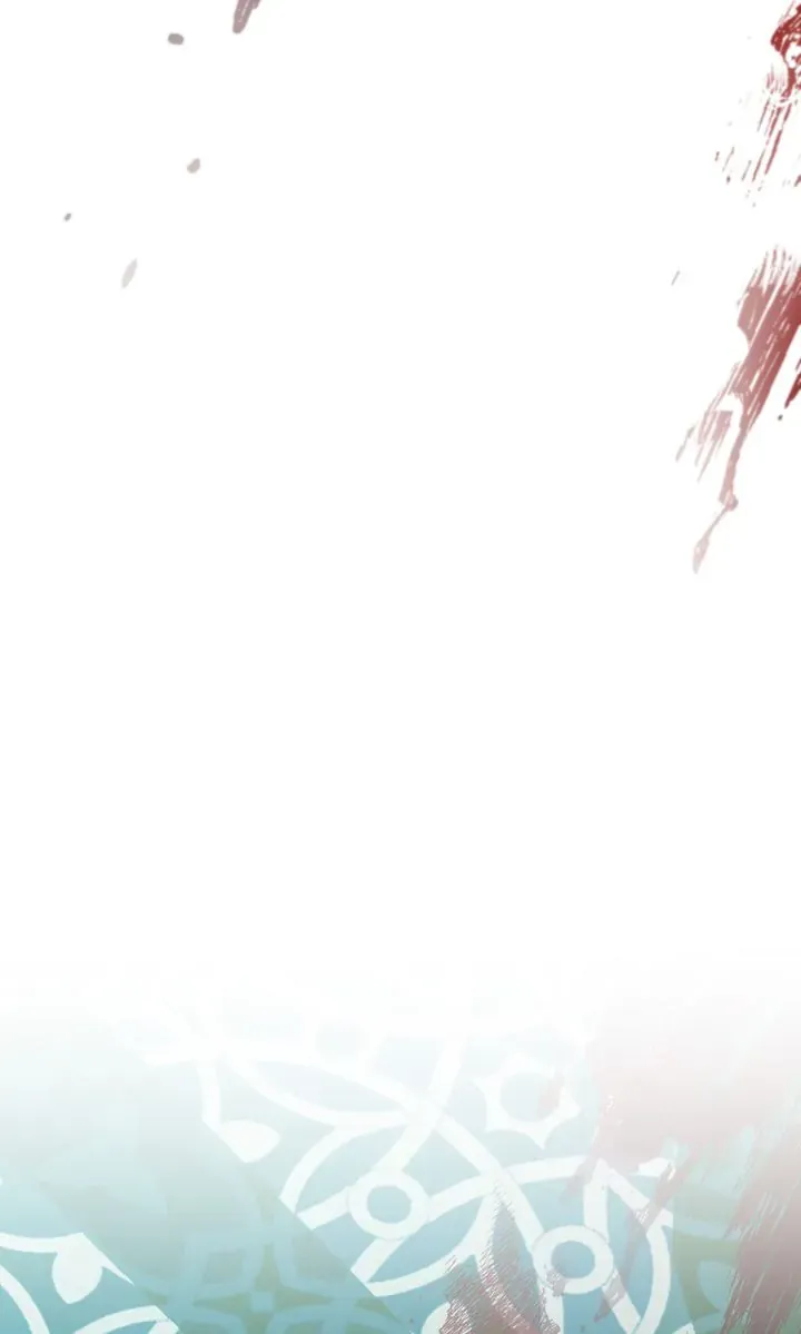 Call Me Master (Kooyi) Chapter 22 page 91 - 