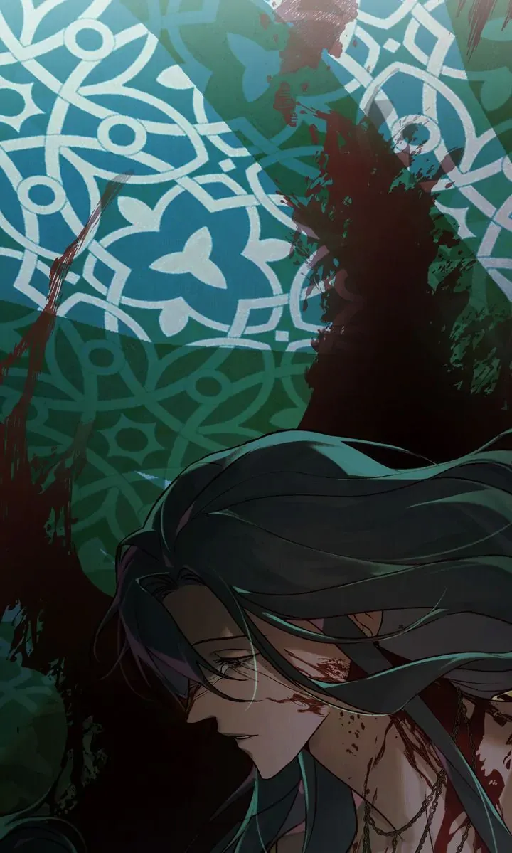 Call Me Master (Kooyi) Chapter 22 page 92 - 