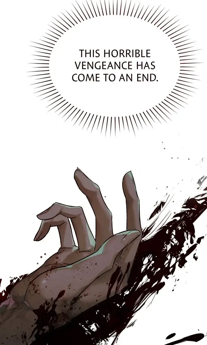 Call Me Master (Kooyi) Chapter 22 page 95 - 