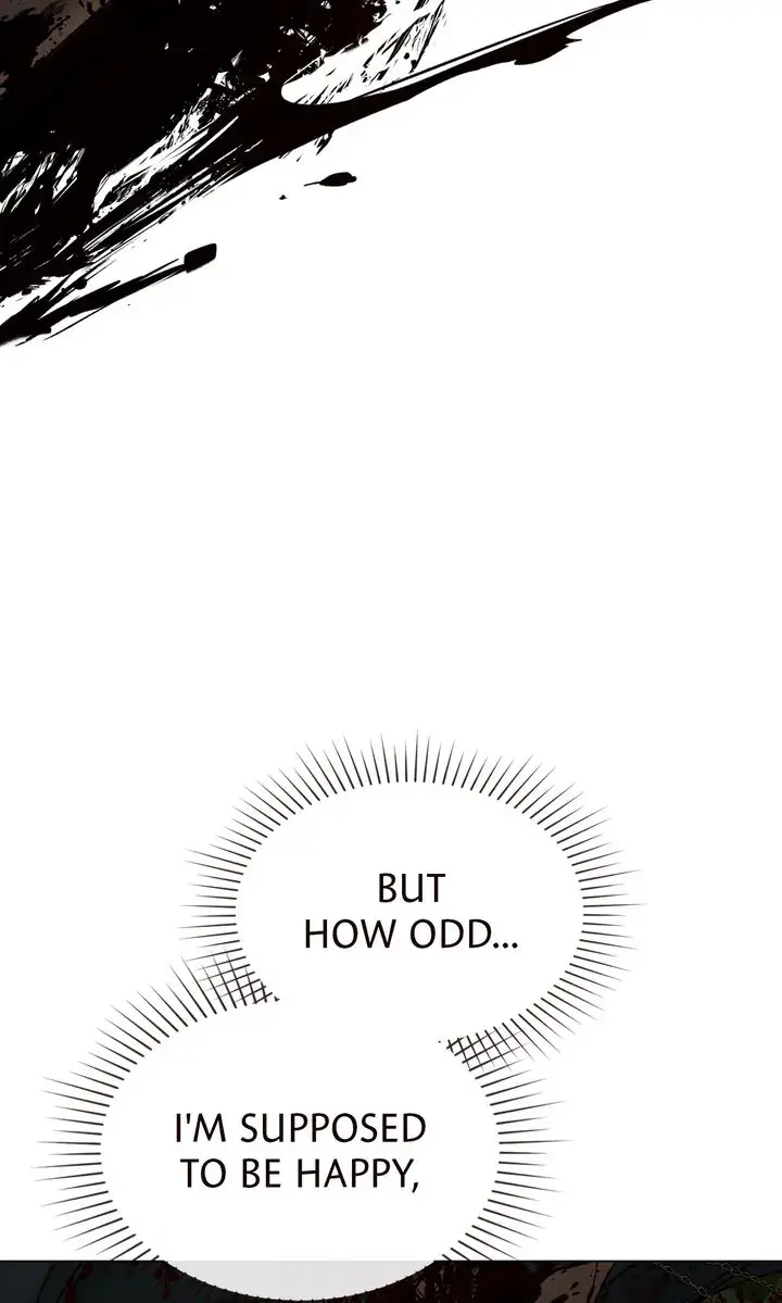 Call Me Master (Kooyi) Chapter 22 page 96 - 