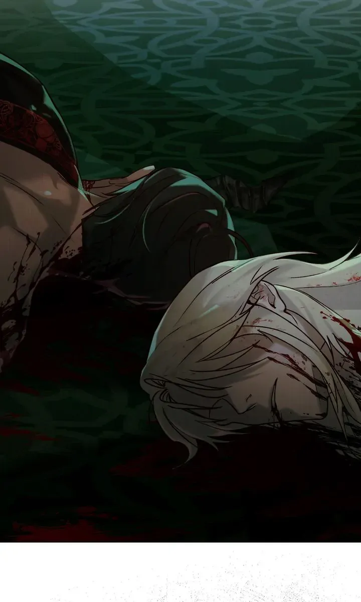 Call Me Master (Kooyi) Chapter 22 page 98 - 