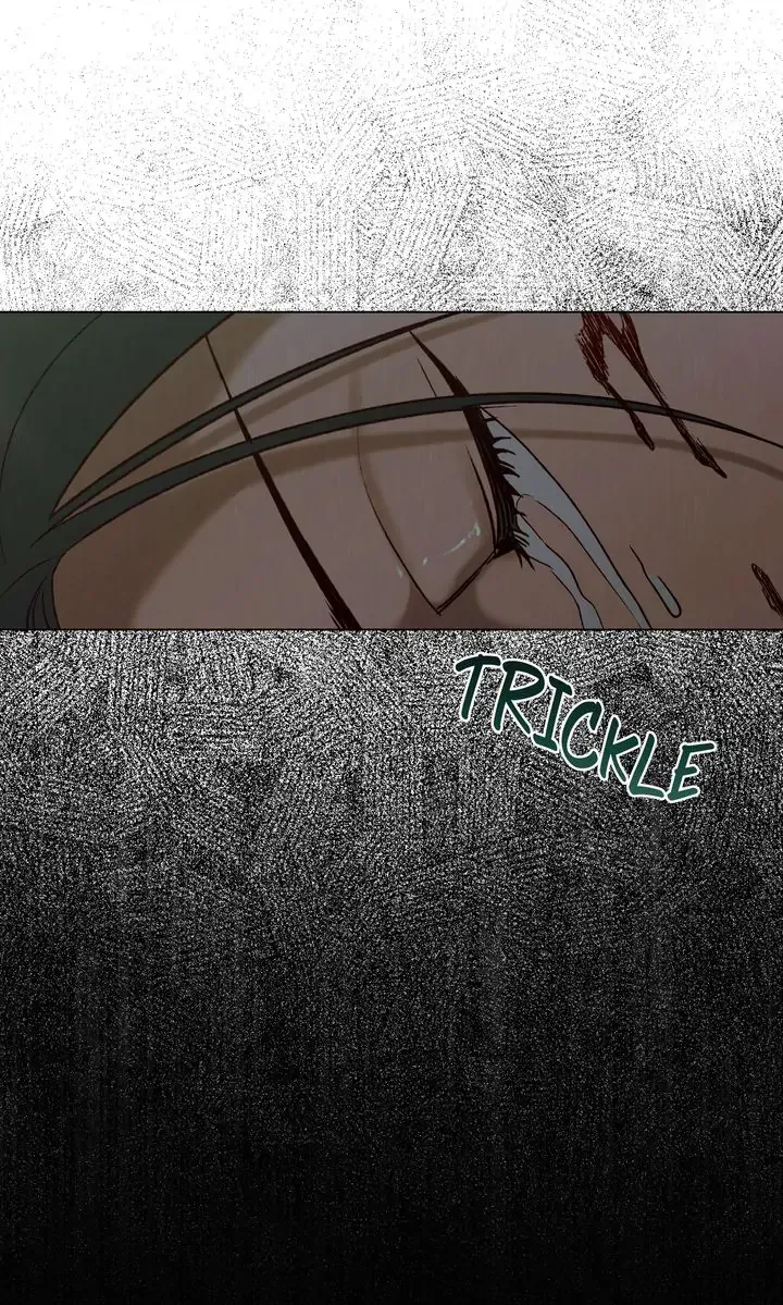 Call Me Master (Kooyi) Chapter 22 page 99 - 