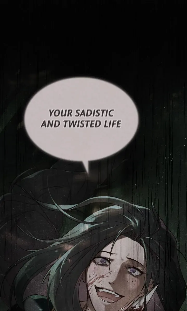 Call Me Master (Kooyi) Chapter 22 page 100 - 