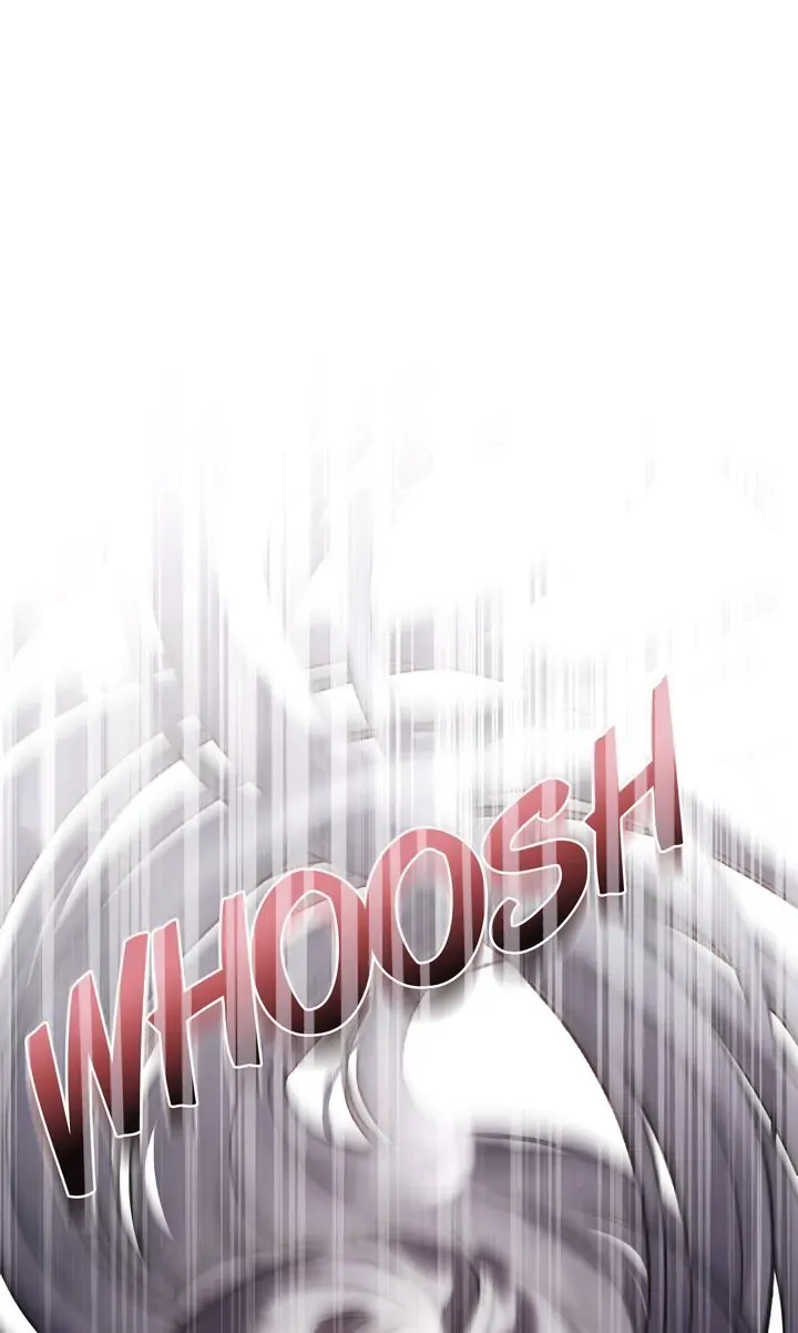 Call Me Master (Kooyi) Chapter 23 page 1 - 