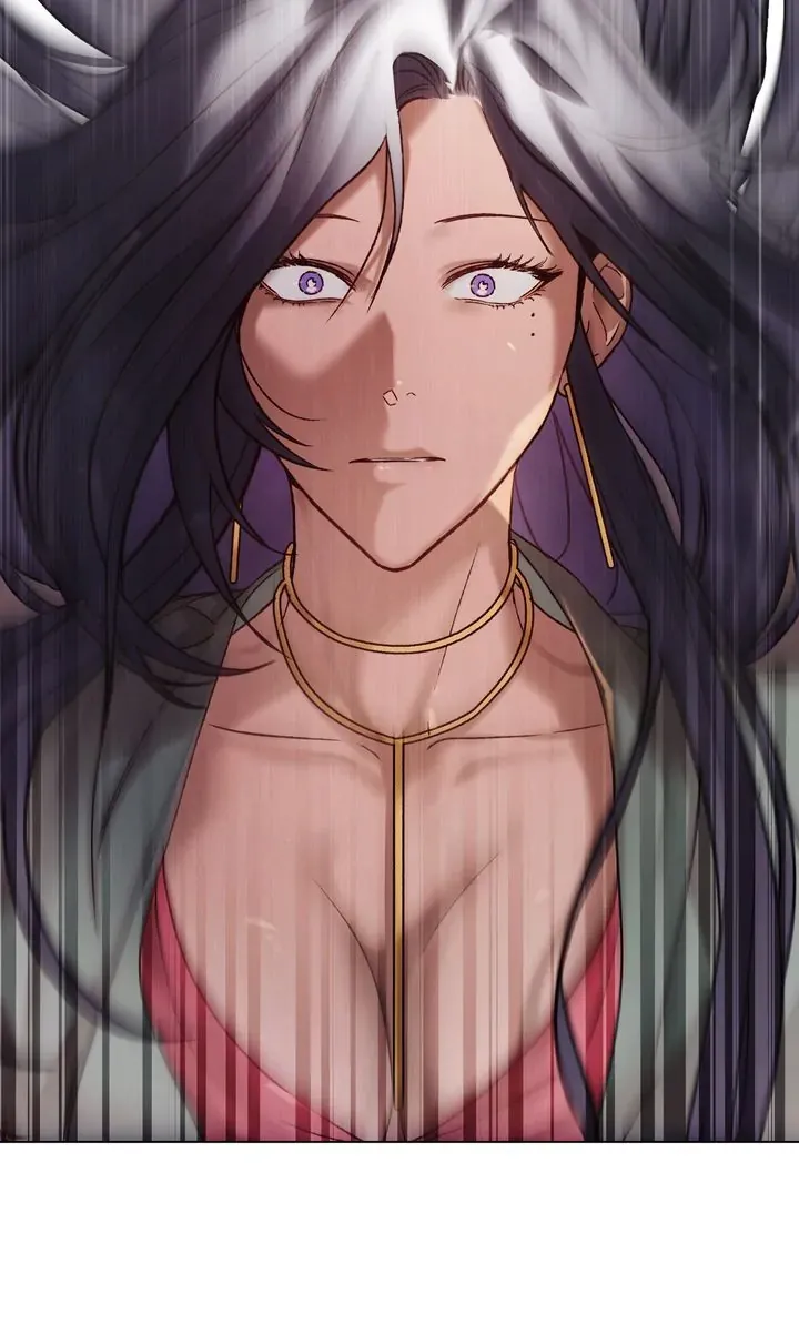 Call Me Master (Kooyi) Chapter 23 page 2 - 